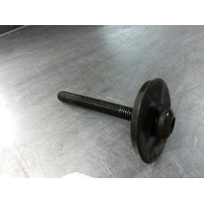 104L014 Idler Timing Gear Bolt For 11-14 Dodge Avenger  3.6